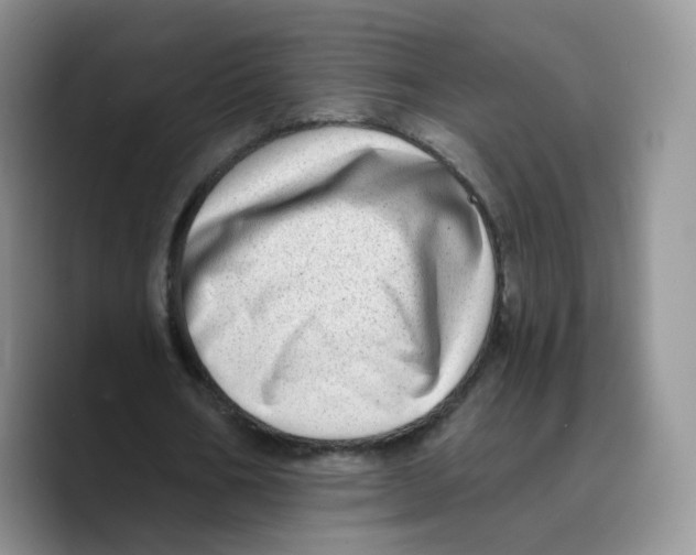 X0000089740578200707201904