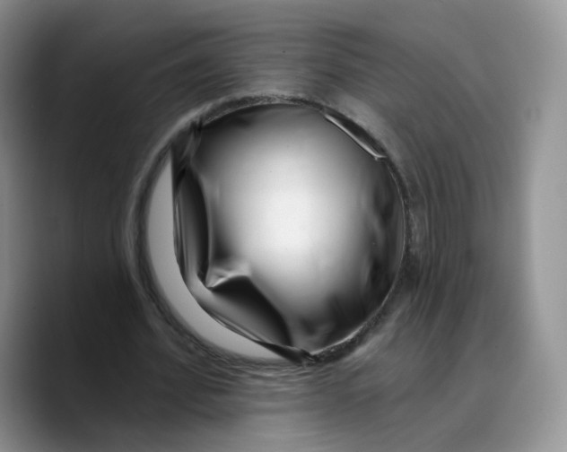 X0000089740580200707201904