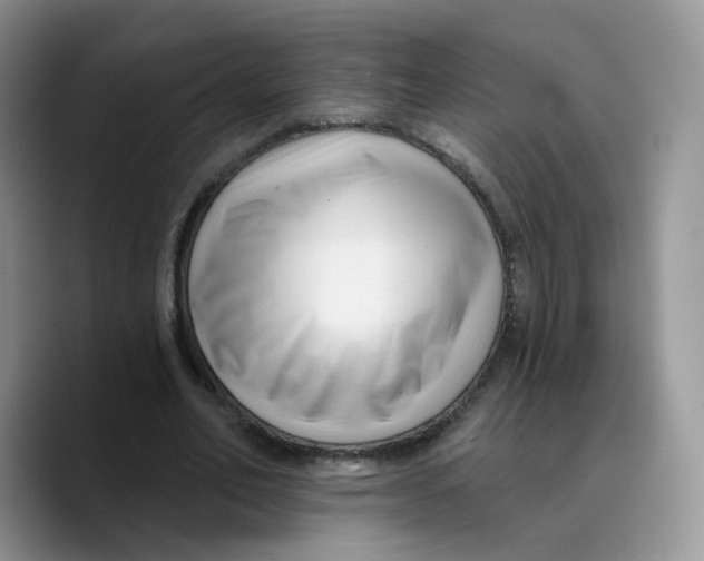 X0000089740582200707201904