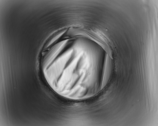 X0000089740584200707201903