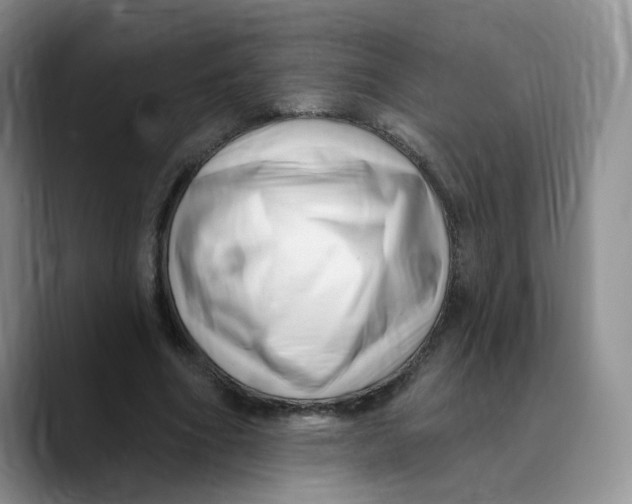 X0000089740586200707201903