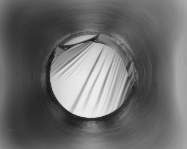 X0000089740588200707201903