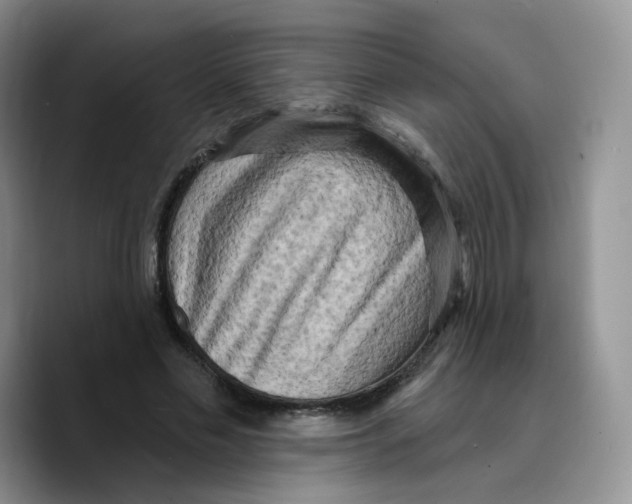 X0000089740589200707201903
