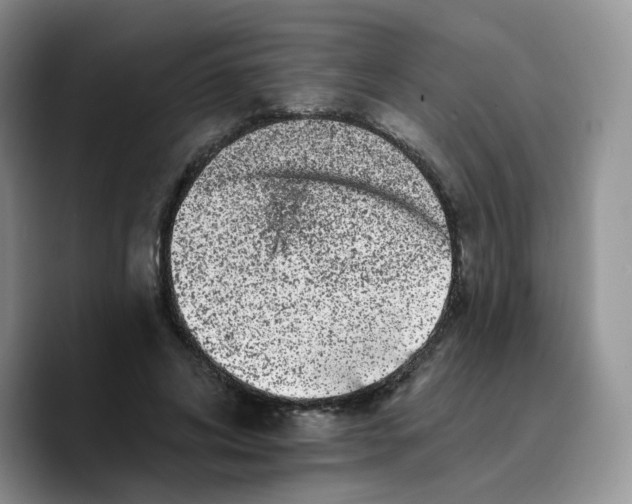 X0000089740592200707201903