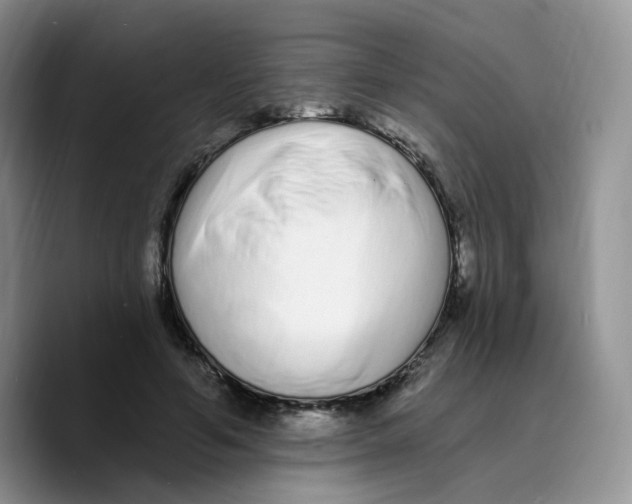 X0000089740594200707201903