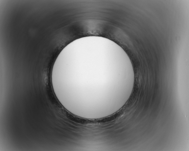 X0000089740595200707201903