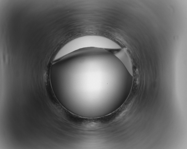 X0000089740597200707201903
