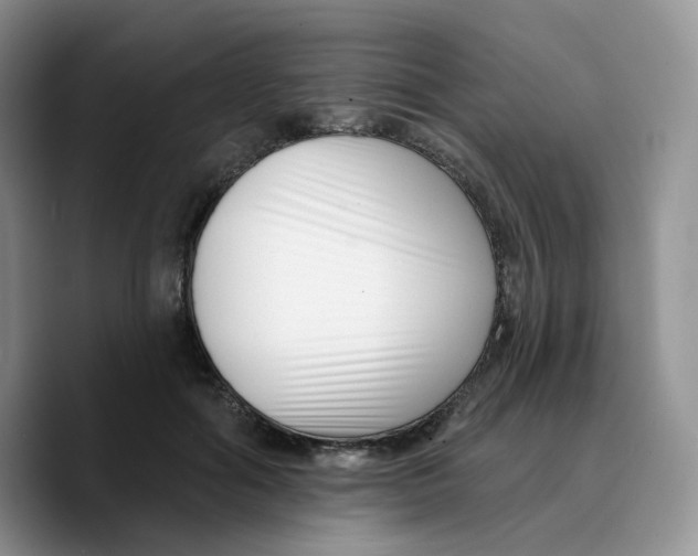 X0000089740602200707201903