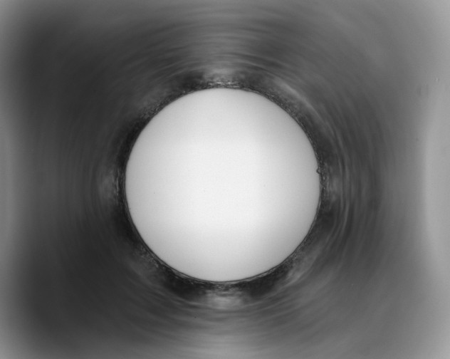 X0000089740603200707201903