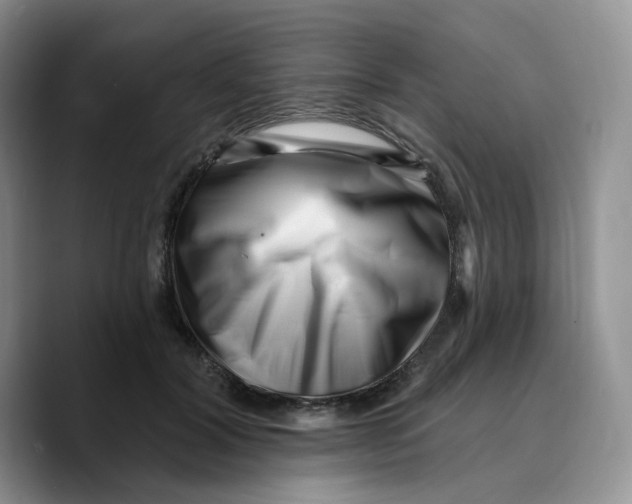 X0000089740604200707201903
