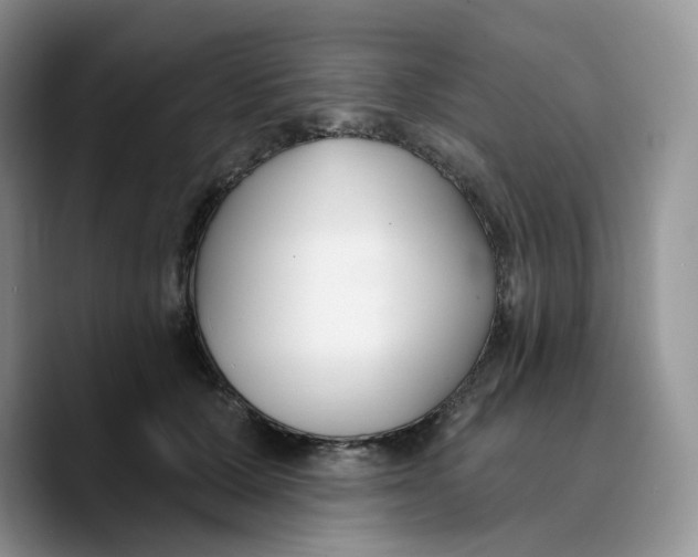 X0000089740607200707201903