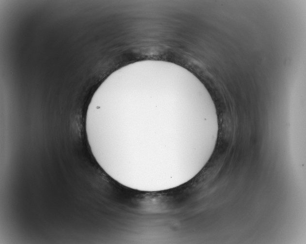 X0000089740612200707201903