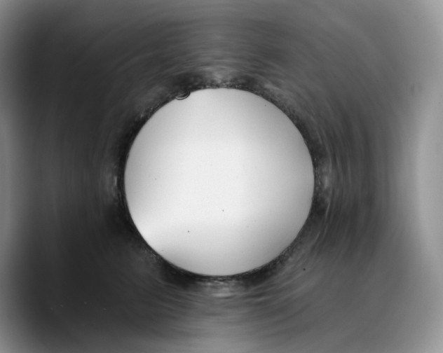 X0000089740615200707201903
