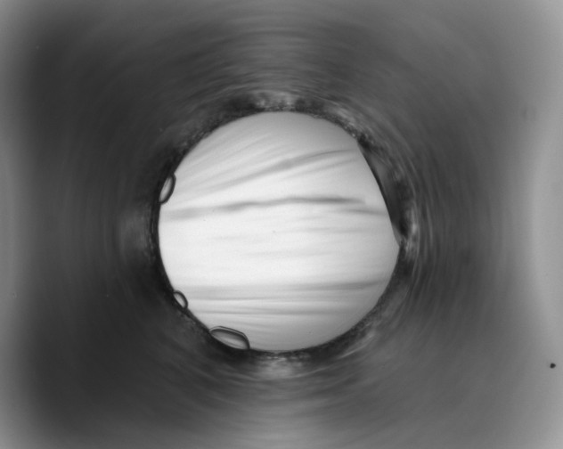 X0000089740616200707201903