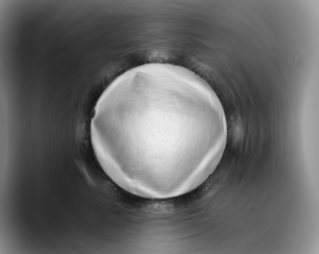 X0000089740619200707201903