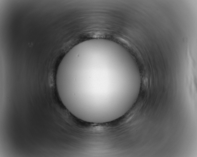 X0000089740620200707201903