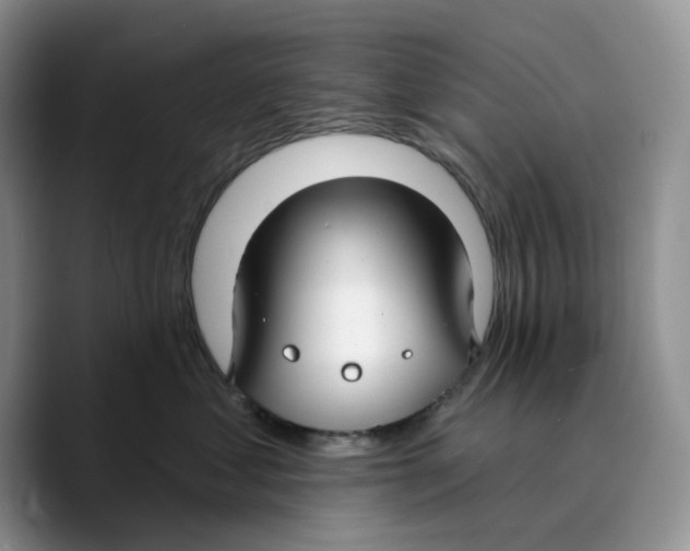 X0000089740621200707201903