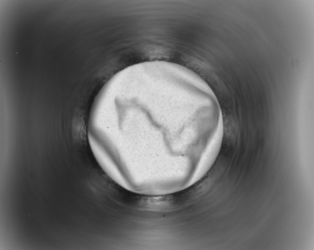X0000089740622200707201903
