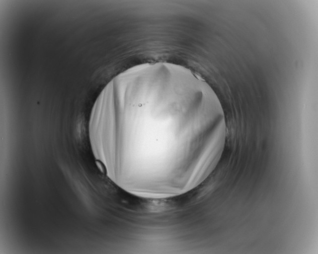 X0000089740623200707201903