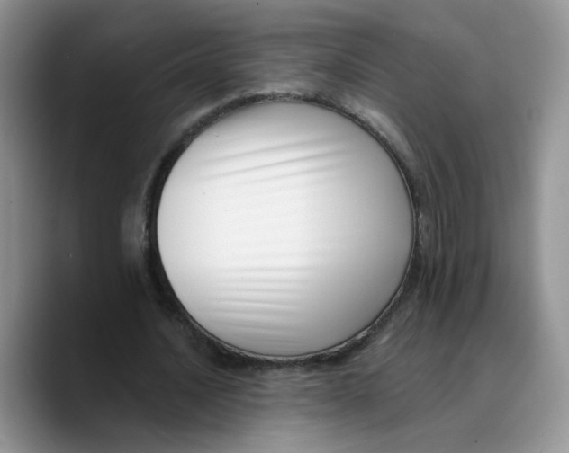 X0000089740628200707201902