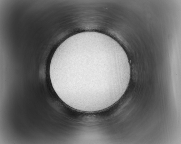 X0000089740631200707201902