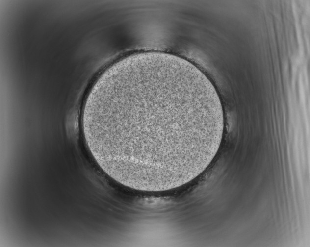 X0000089740632200707201902
