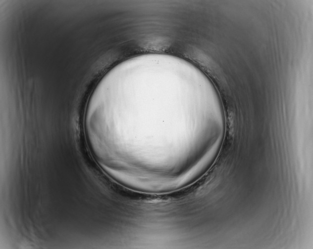 X0000089740634200707201902