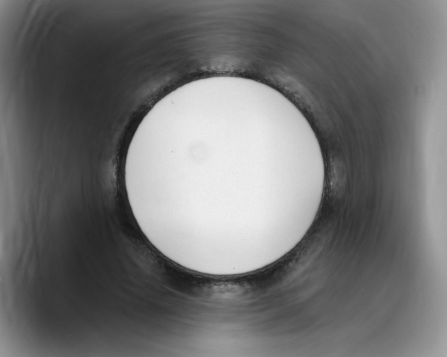 X0000089740636200707201902
