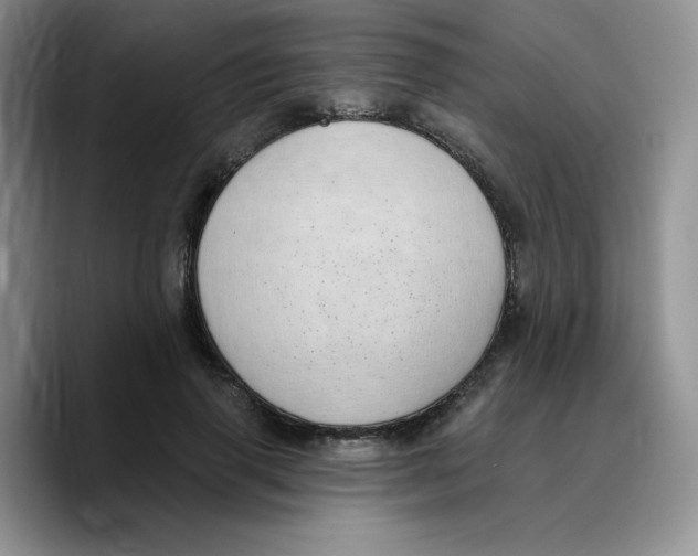 X0000089740645200707201903