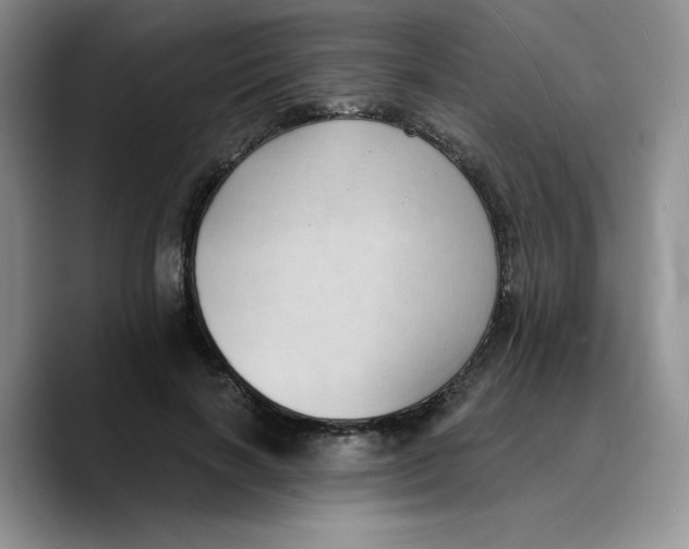 X0000089740646200707201903