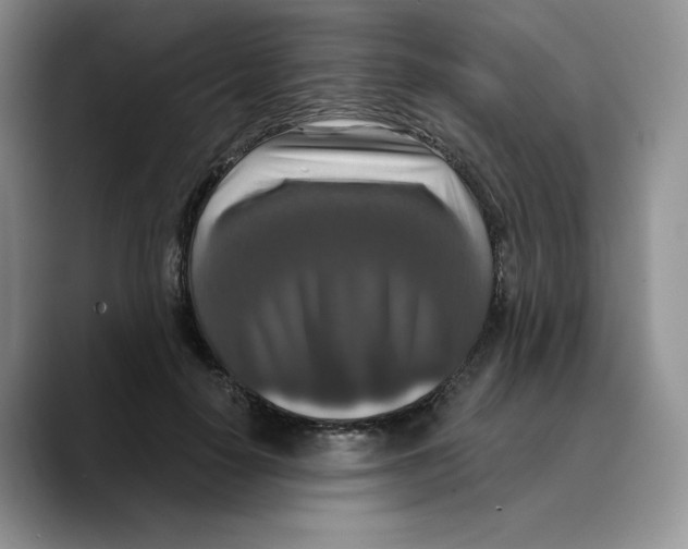 X0000089740650200707201903