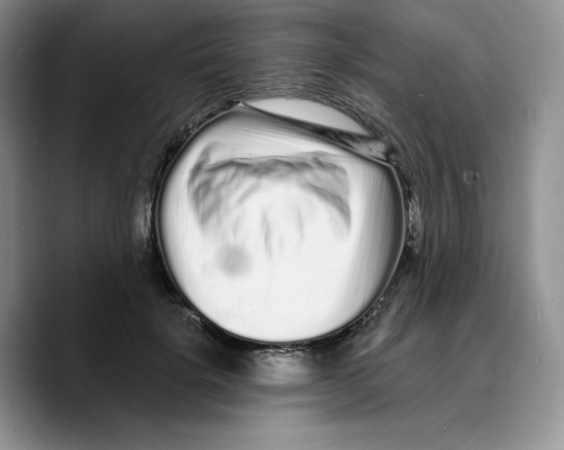 X0000089740652200707201903