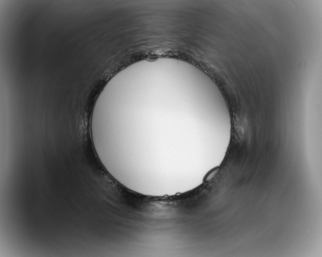 X0000089740657200707201903