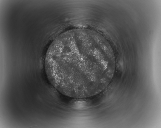 X0000089740658200707201903