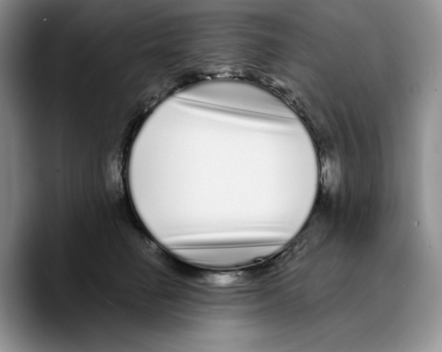 X0000089740662200707201903