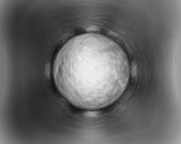 X0000089740664200707201903