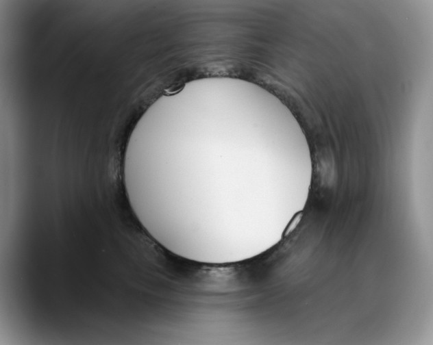 X0000089740665200707201903
