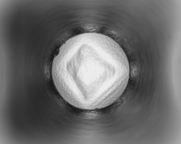 X0000089740666200707201903