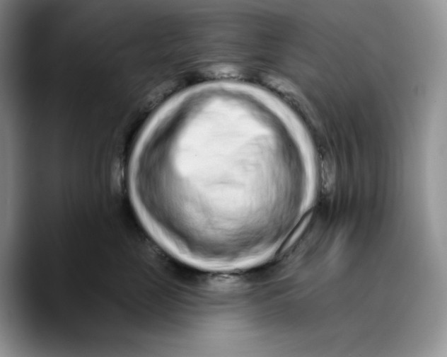 X0000089740669200707201903