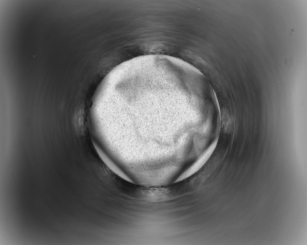 X0000089740670200707201903