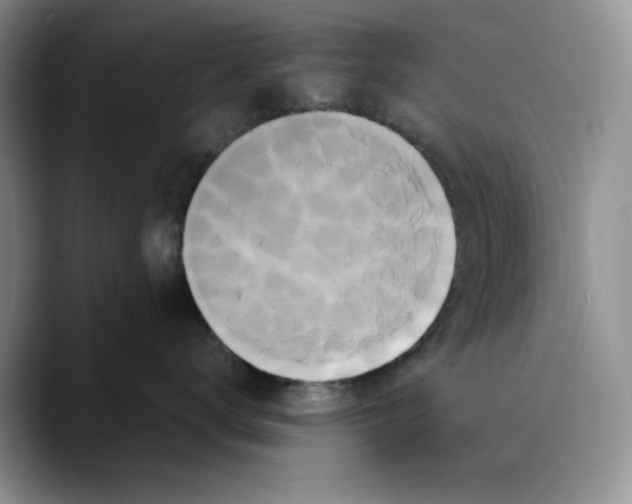 X0000089740672200707201903
