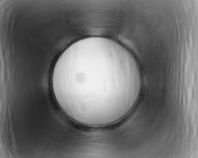 X0000089740682200707201902