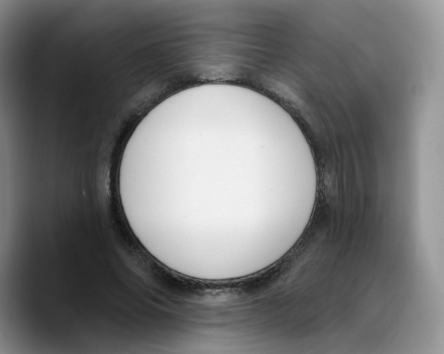 X0000089740686200707201902