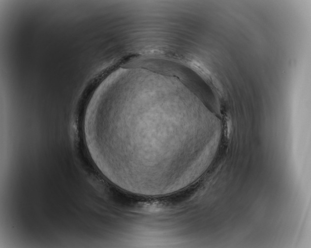 X0000089740688200707201902