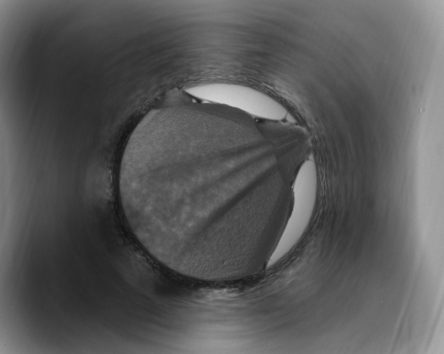 X0000089740689200707201902