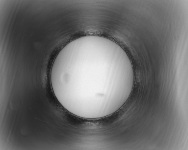 X0000089740690200707201902