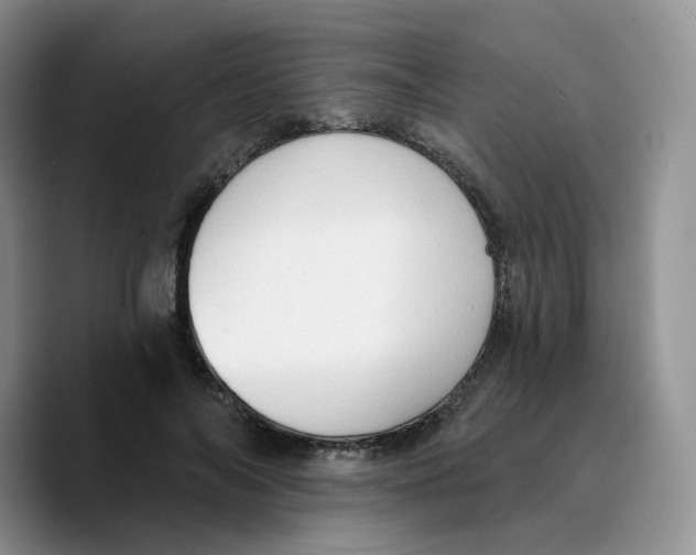 X0000089740694200707201902