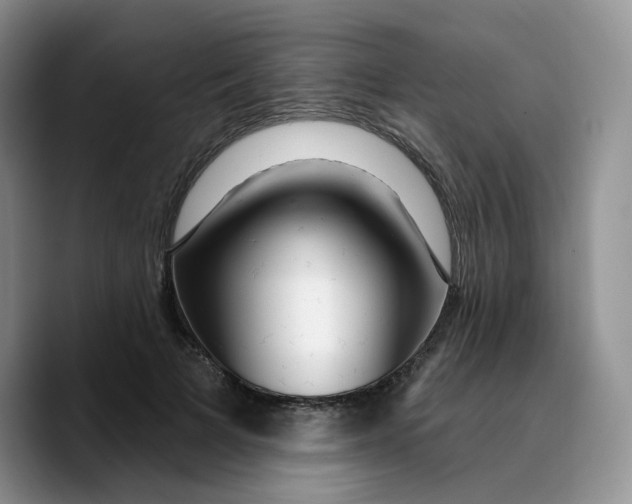 X0000089740697200707201902