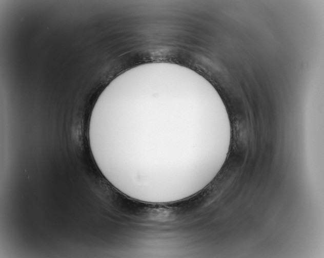 X0000089740698200707201902
