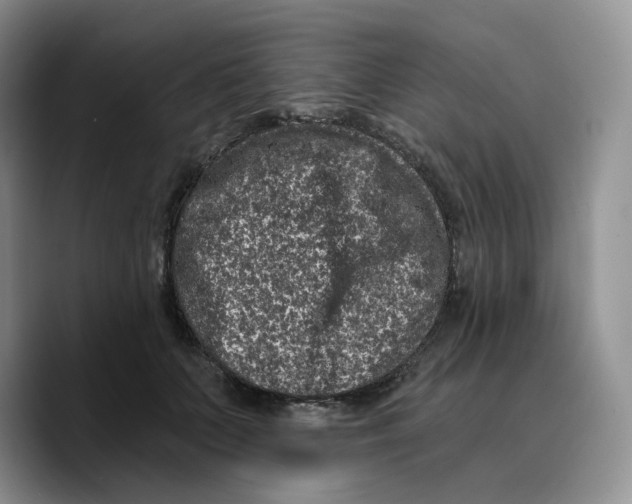 X0000089740703200707201902